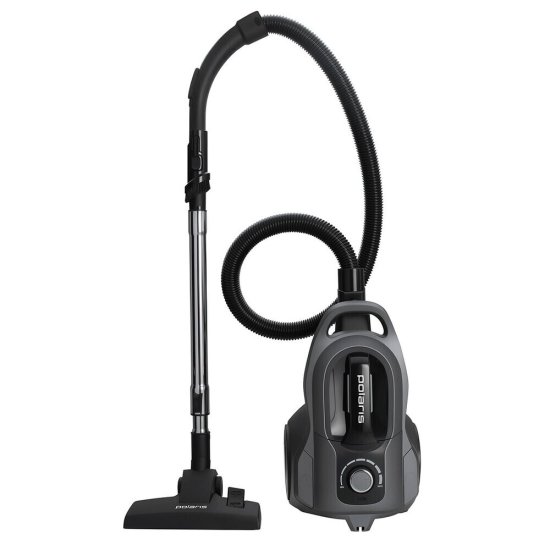 Пылесос Polaris PVC 2211