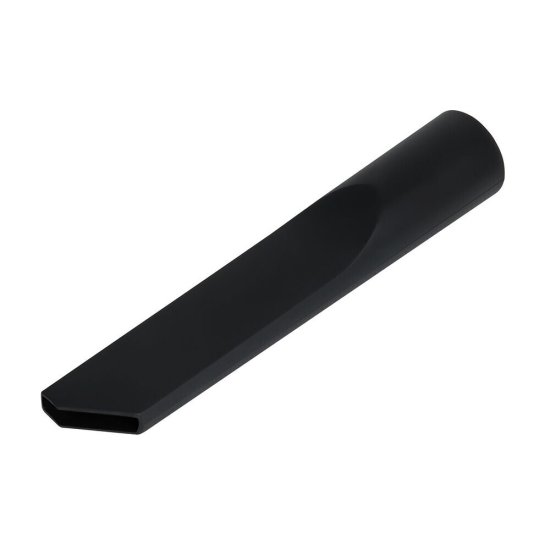Пылесос Polaris PVC 2211