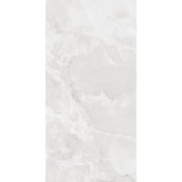 Керамогранит GlobalTile Escada светло-серый 1200х600х9,4 мм (2 шт.=1,44 кв.м)