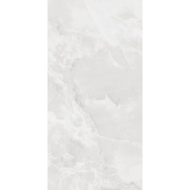 Керамогранит GlobalTile Escada светло-серый 1200х600х9,4 мм (2 шт.=1,44 кв.м)