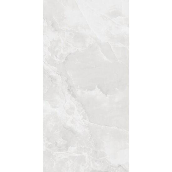 Керамогранит GlobalTile Escada светло-серый 1200х600х9,4 мм (2 шт.=1,44 кв.м)