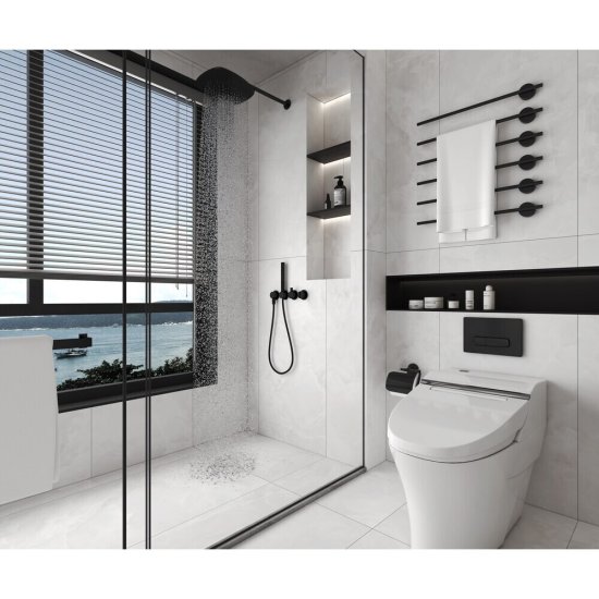 Керамогранит GlobalTile Escada светло-серый 1200х600х9,4 мм (2 шт.=1,44 кв.м)