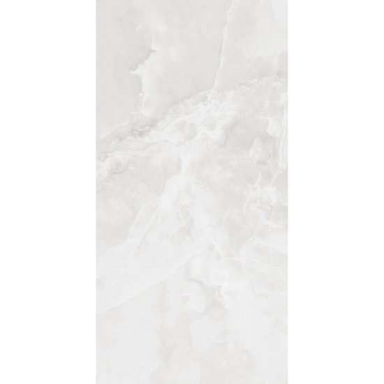 Керамогранит GlobalTile Escada светло-серый 1200х600х9,4 мм (2 шт.=1,44 кв.м)