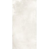 Керамогранит GlobalTile Onega светло-серый 800х400х8,3 мм (5 шт.=1,6 кв.м)
