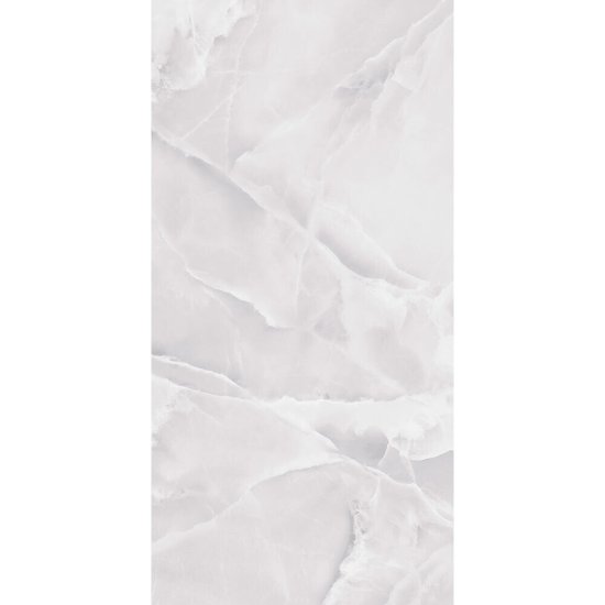 Керамогранит GlobalTile Onega светло-серый 800х400х8,3 мм (5 шт.=1,6 кв.м)