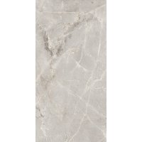 Керамогранит GlobalTile Tulip серый 1200x600x8,5 мм (2 шт.=1,44 кв.м)