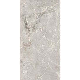 Керамогранит GlobalTile Tulip серый 1200x600x8,5 мм (2 шт.=1,44 кв.м)