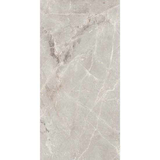 Керамогранит GlobalTile Tulip серый 1200x600x8,5 мм (2 шт.=1,44 кв.м)
