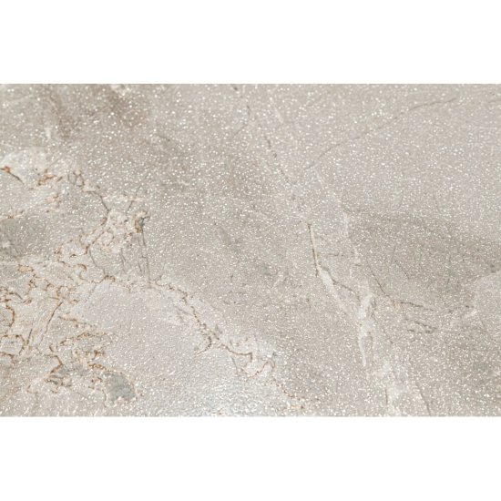Керамогранит GlobalTile Tulip серый 1200x600x8,5 мм (2 шт.=1,44 кв.м)