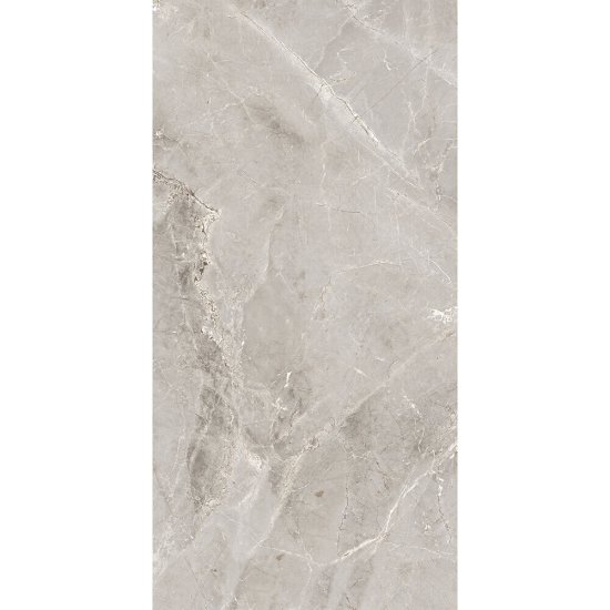 Керамогранит GlobalTile Tulip серый 1200x600x8,5 мм (2 шт.=1,44 кв.м)