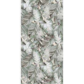 Керамогранит GlobalTile Tropical зеленый 1200х600х8,5 мм (2 шт.=1,44 кв.м)