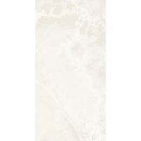 Керамогранит GlobalTile Pearl светло-бежевый 1200х600х9,4 мм (2 шт.=1,44 кв.м)