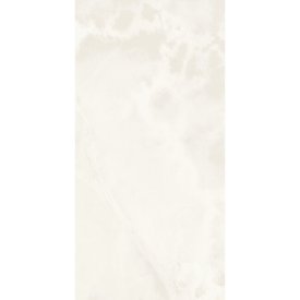 Керамогранит GlobalTile Pearl светло-бежевый 1200х600х9,4 мм (2 шт.=1,44 кв.м)