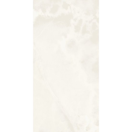 Керамогранит GlobalTile Pearl светло-бежевый 1200х600х9,4 мм (2 шт.=1,44 кв.м)