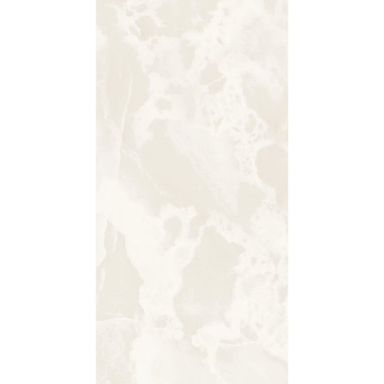 Керамогранит GlobalTile Pearl светло-бежевый 1200х600х9,4 мм (2 шт.=1,44 кв.м)