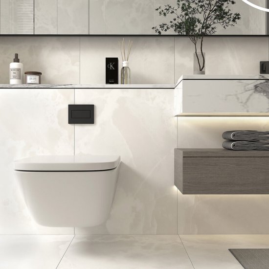 Керамогранит GlobalTile Pearl светло-бежевый 1200х600х9,4 мм (2 шт.=1,44 кв.м)