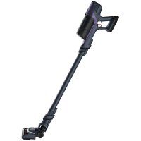 Пылесос вертикальный Tefal X-Pert 6.60 TY6838WO