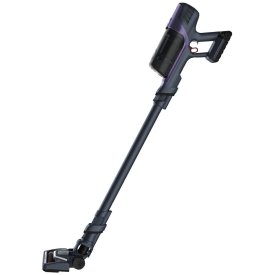 Пылесос вертикальный Tefal X-Pert 6.60 TY6838WO