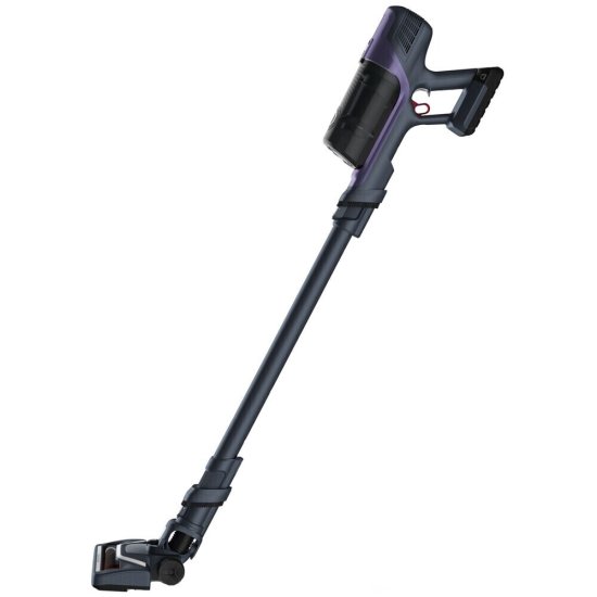 Пылесос вертикальный Tefal X-Pert 6.60 TY6838WO