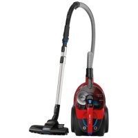 Пылесос Philips FC 9728/01 PowerPro Expert