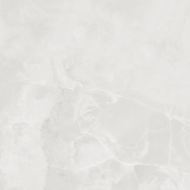 Керамогранит GlobalTile Escada светло-серый 600х600х9,4 мм (4 шт.=1,44 кв.м)