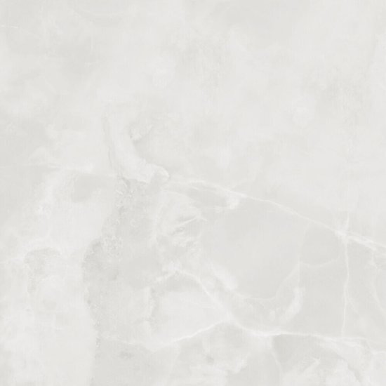 Керамогранит GlobalTile Escada светло-серый 600х600х9,4 мм (4 шт.=1,44 кв.м)