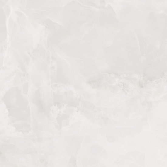Керамогранит GlobalTile Escada светло-серый 600х600х9,4 мм (4 шт.=1,44 кв.м)