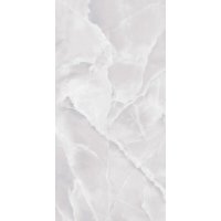 Керамогранит GlobalTile Carina светло-серый 1200х600х9,4 мм (2 шт.=1,44 кв.м)