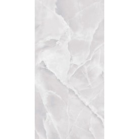 Керамогранит GlobalTile Carina светло-серый 1200х600х9,4 мм (2 шт.=1,44 кв.м)
