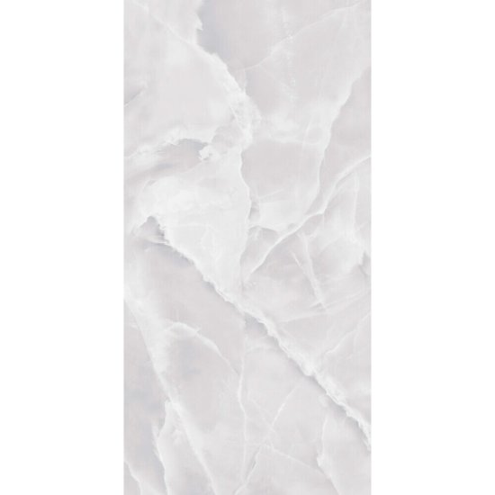 Керамогранит GlobalTile Carina светло-серый 1200х600х9,4 мм (2 шт.=1,44 кв.м)
