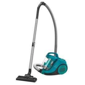 Пылесос Tefal Swift Power TW2922EA