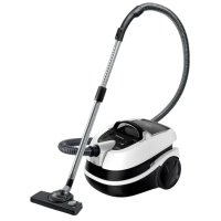 Пылесос моющий Bosch Serie 4 ProPerform BWD421PRO