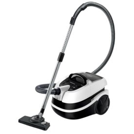 Пылесос моющий Bosch Serie 4 ProPerform BWD421PRO