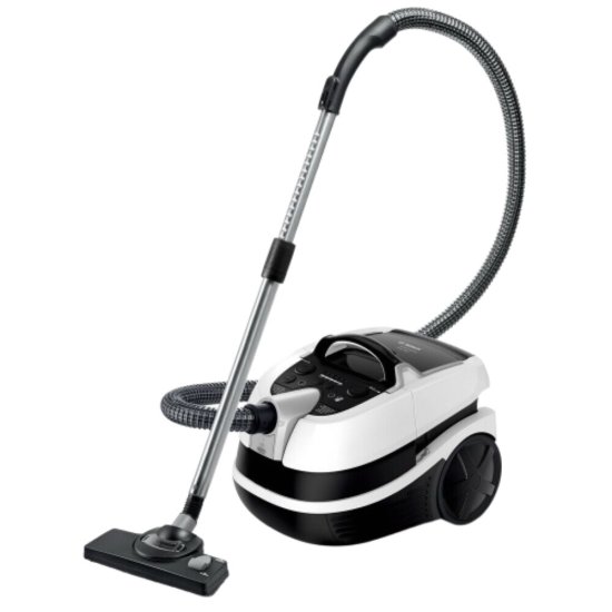 Пылесос моющий Bosch Serie 4 ProPerform BWD421PRO