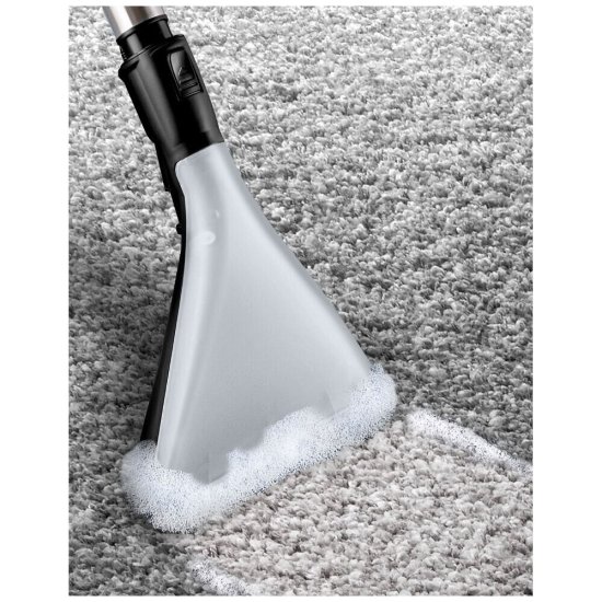 Пылесос моющий Bosch Serie 4 ProPerform BWD421PRO