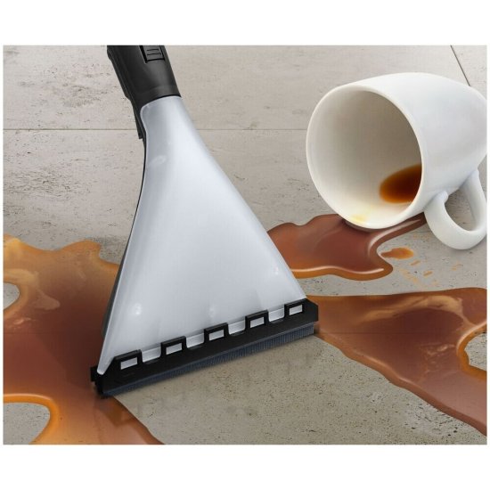 Пылесос моющий Bosch Serie 4 ProPerform BWD421PRO