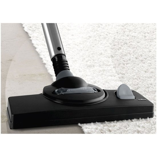 Пылесос моющий Bosch Serie 4 ProPerform BWD421PRO