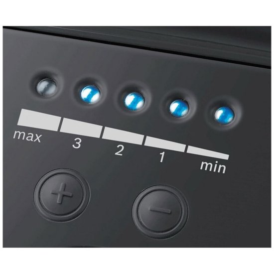 Пылесос моющий Bosch Serie 4 ProPerform BWD421PRO