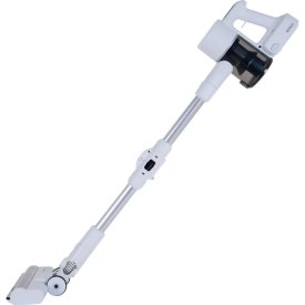 Пылесос вертикальный Polaris PVCS 3060 Express Clean