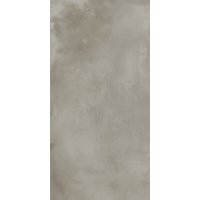 Керамогранит GlobalTile Onega серый 800х400х8,3 мм (5 шт.=1,6 кв.м)