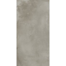 Керамогранит GlobalTile Onega серый 800х400х8,3 мм (5 шт.=1,6 кв.м)