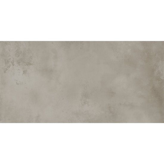 Керамогранит GlobalTile Onega серый 800х400х8,3 мм (5 шт.=1,6 кв.м)