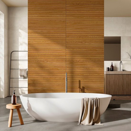 Керамогранит GlobalTile Onega серый 800х400х8,3 мм (5 шт.=1,6 кв.м)