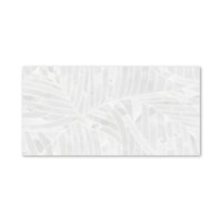 Gracia ceramica Плитка настенная 30х60 см Оникс 03 серая структура глянцевая