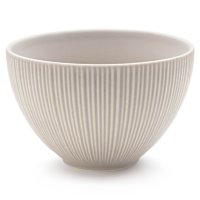 Салатник APOLLO Dandy 13,5см 0,65л фарфор