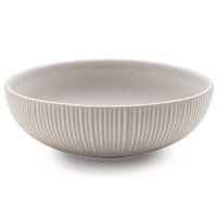 Салатник  APOLLO Dandy 15,5 см 0,5л фарфор