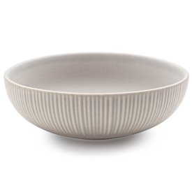 Салатник  APOLLO Dandy 15,5 см 0,5л фарфор