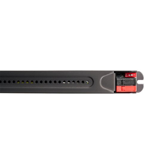 Блок питания для светодиодной ленты Wolta 230/24 В 100 Вт IP20 (LD-100W/03-24V)