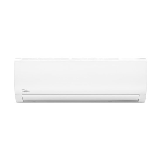 Сплит-система настенная Midea Favorite MSFRW-18N8D0 5300 Вт 50 м2 комплект с пультом