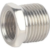 Переходник резьбовой Patriot 1223/3